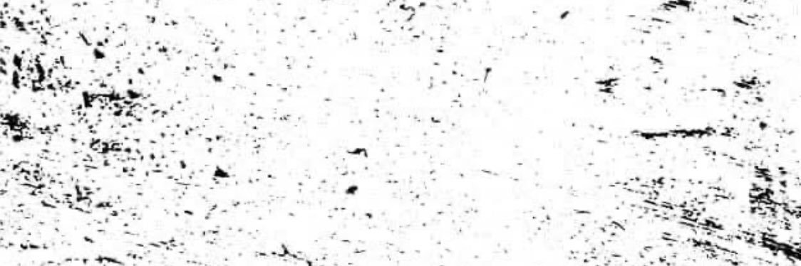 Trejoxj's profile banner image