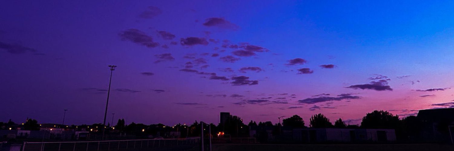 شيمه الطويل banner