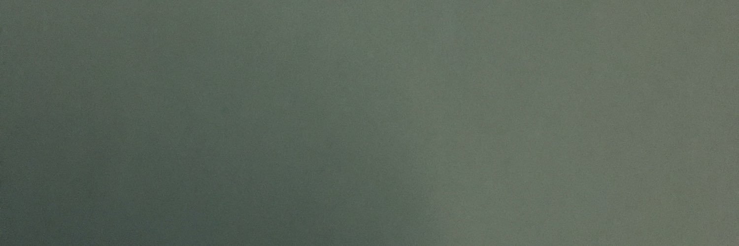 kike0880's profile banner image