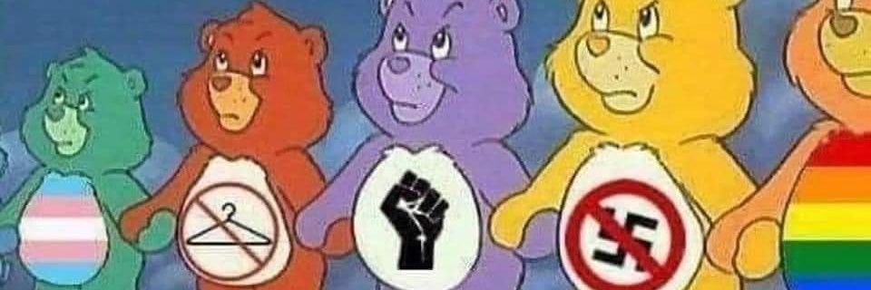 Elice A. Smith (Samirhage) banner