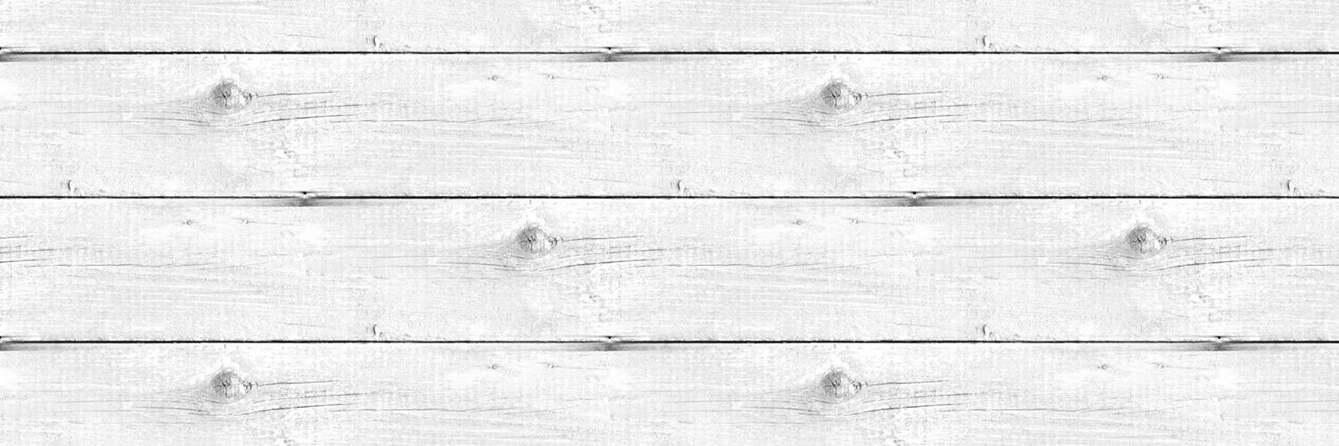 chicslipper's profile banner image