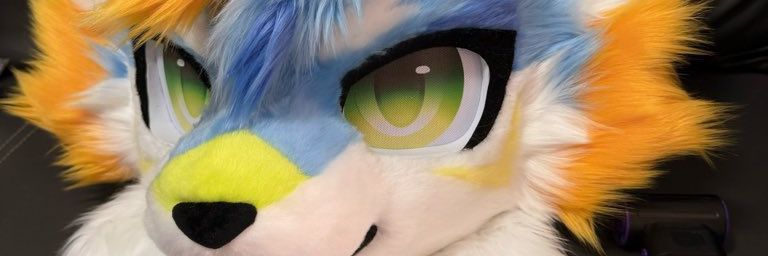 sugar banner