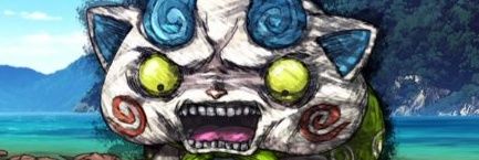 meiou0813's profile banner image