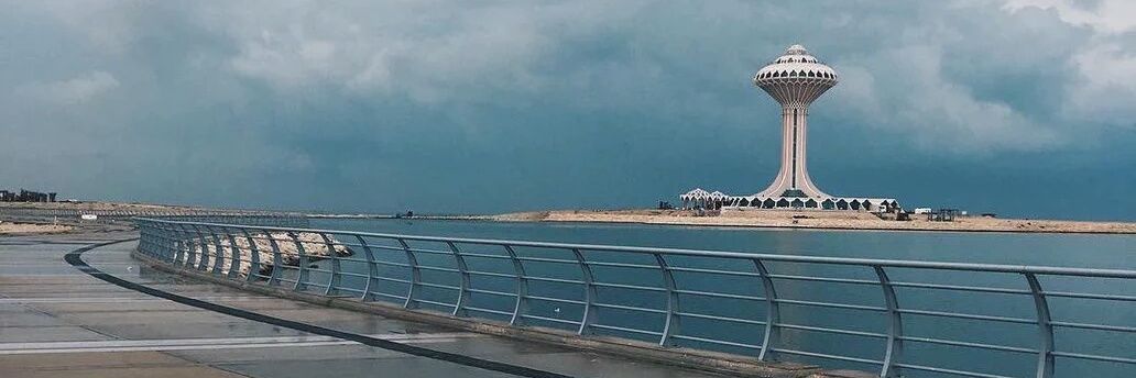 فيصل البقمي banner