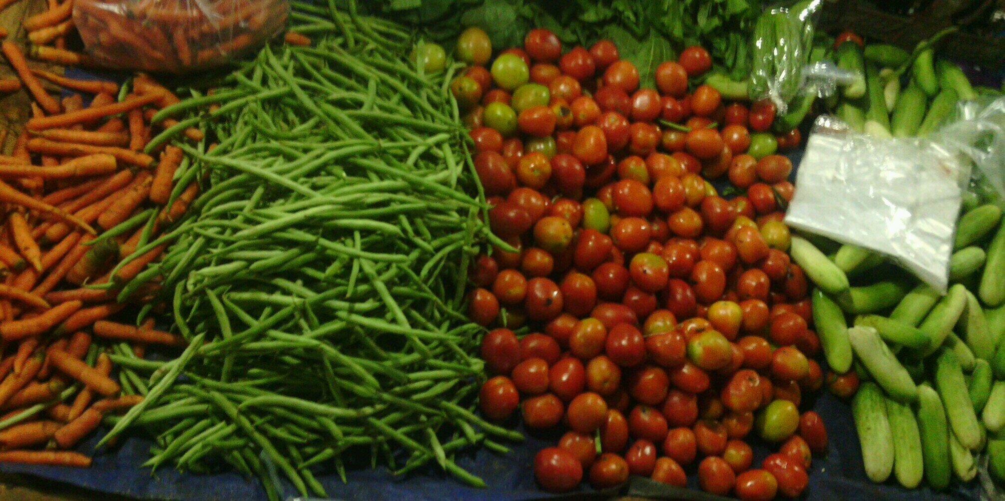 tengku ray banner