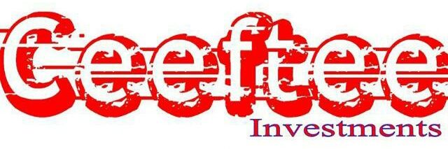 CeefteeBoss's profile banner image