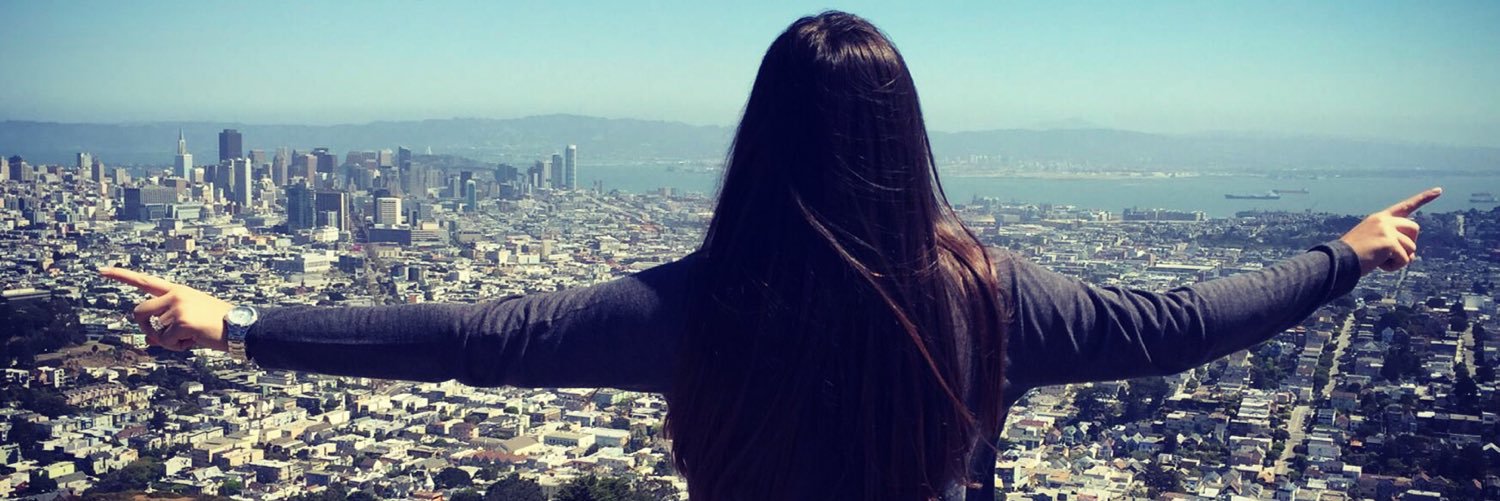 slnpkr's profile banner image
