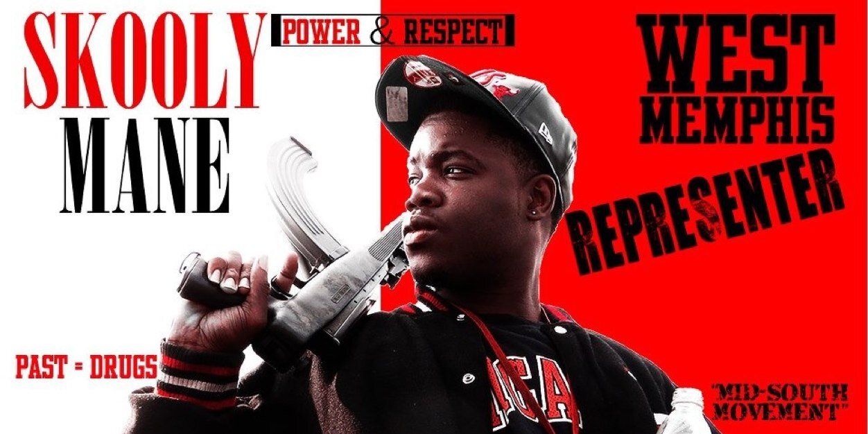 MrKuntry25's profile banner image
