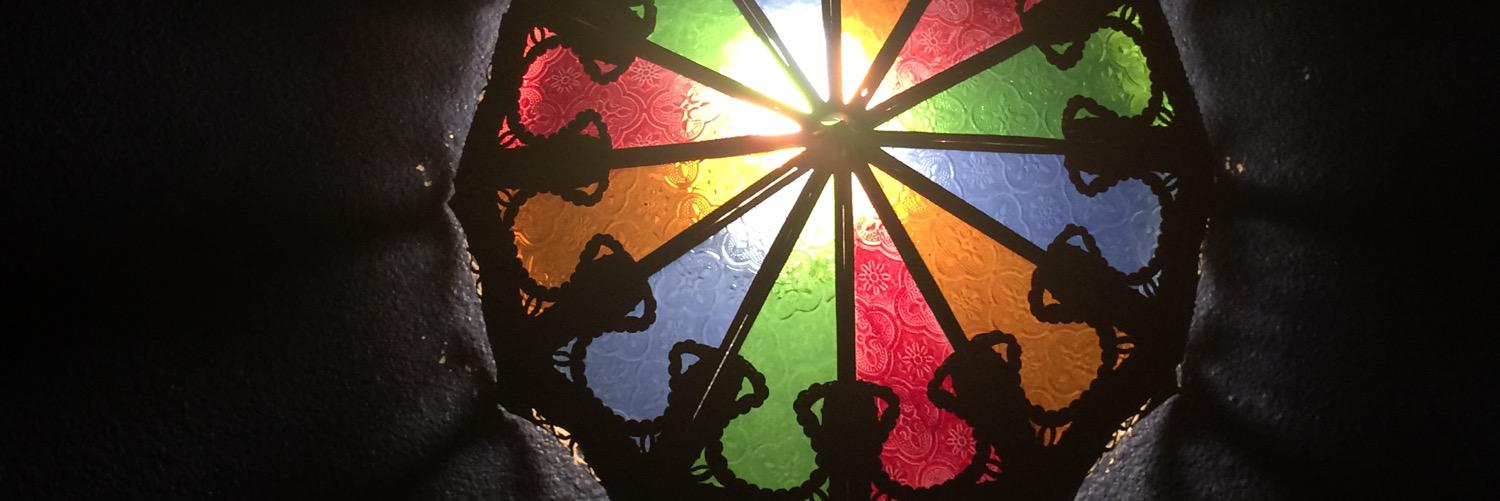 projectkingston's profile banner image
