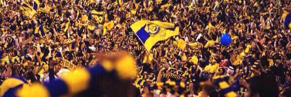 meno1431's profile banner image