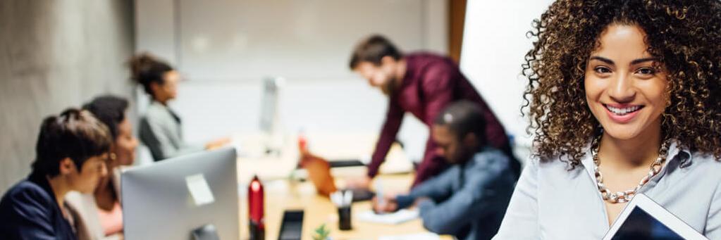 OSIsoft Recruiting banner