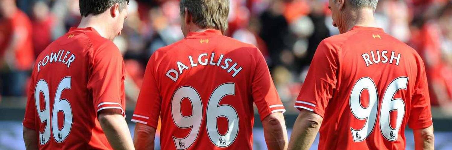 Sonj08's profile banner image