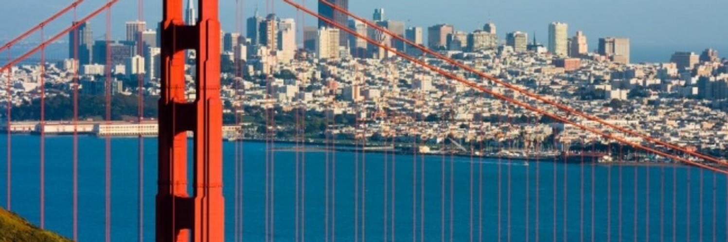 KenDividendVB's profile banner image