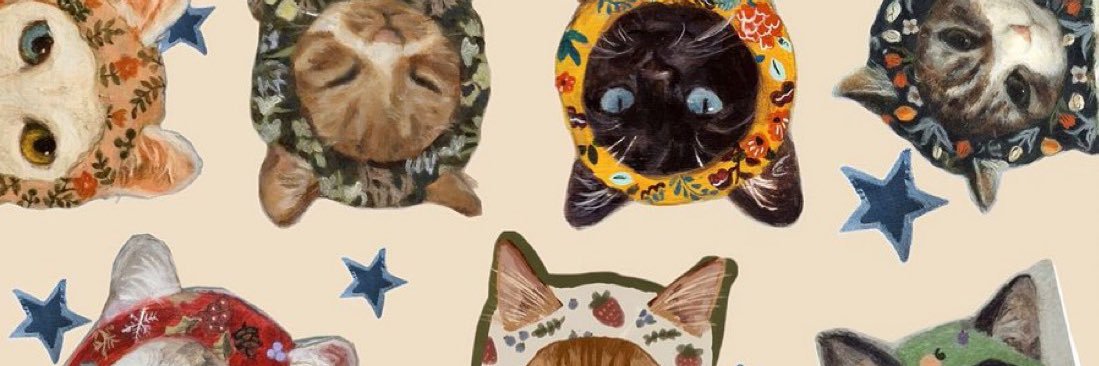 gtfbabe's profile banner image