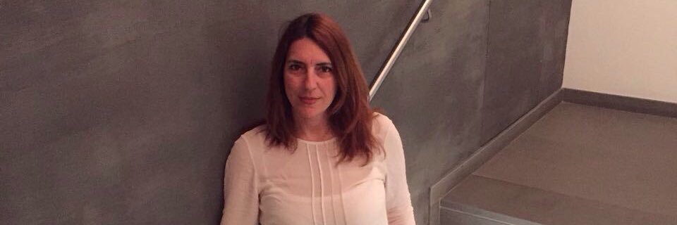 AngelaTriarico's profile banner image