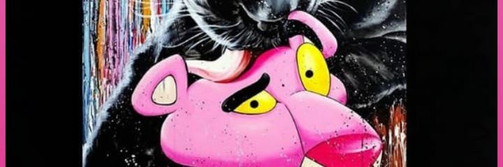 erickrjs1's profile banner image
