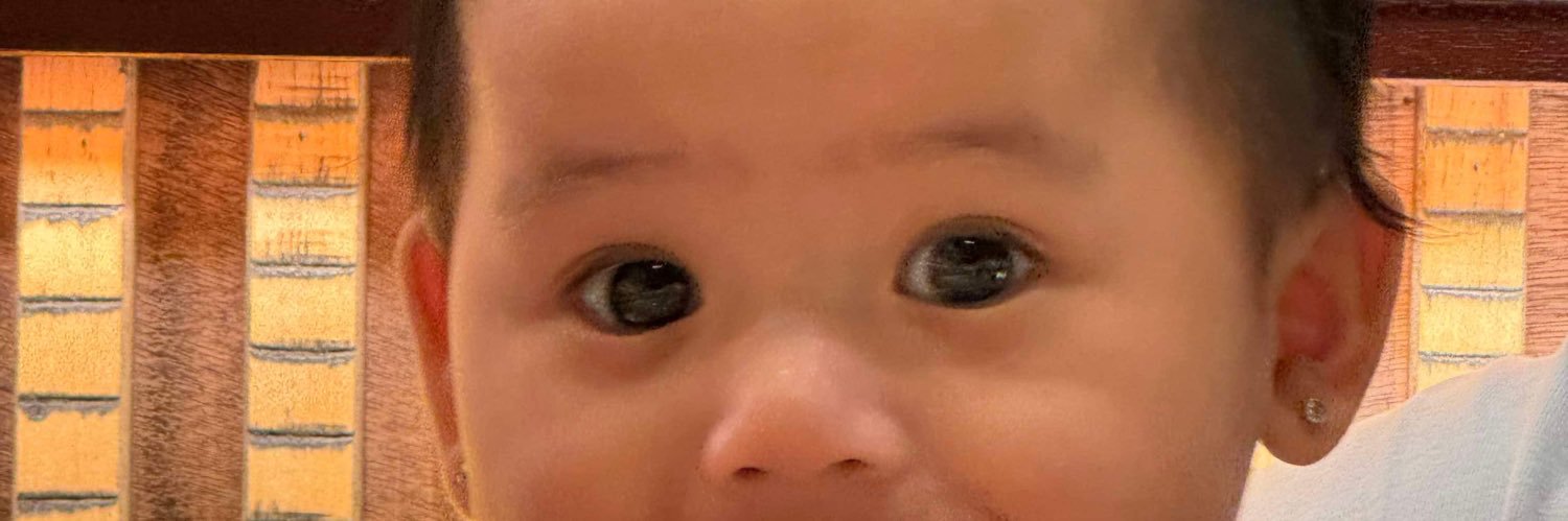 jbltzrr's profile banner image