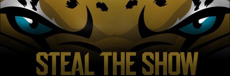 davidrosco3's profile banner image