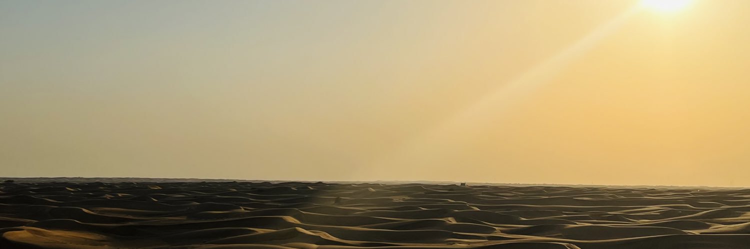 mikegabilo's profile banner image