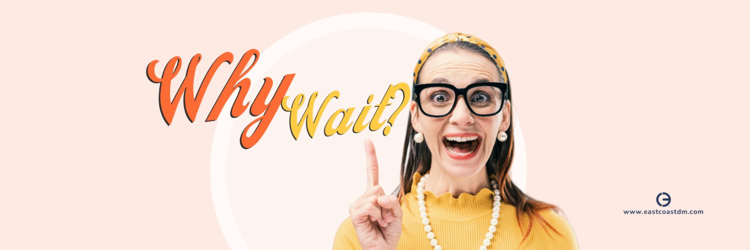 Christian Chicles banner