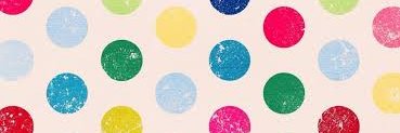 Inesapc's profile banner image