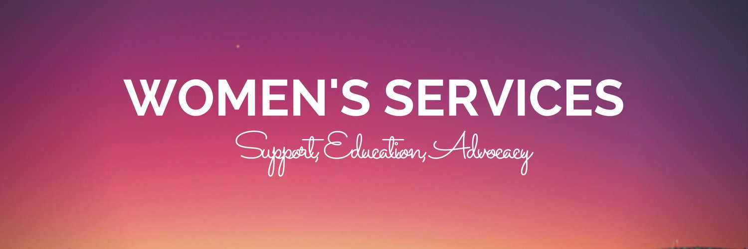 HN_Women's profile banner image
