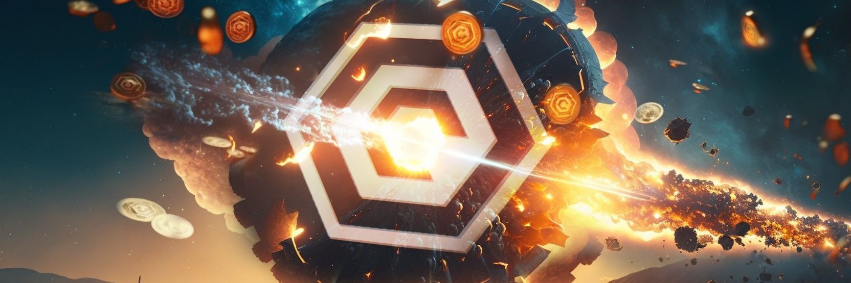 PashPanda's profile banner image