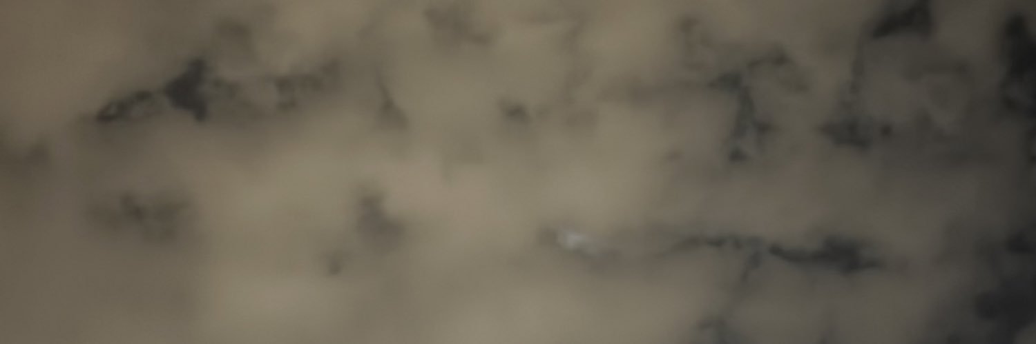 فواز محمد الجمعان banner