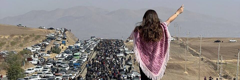خپید banner