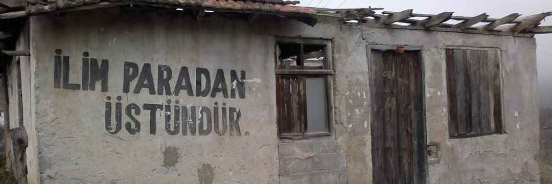 BaytaR Bey banner