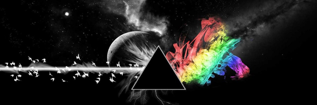 T_Kushh's profile banner image