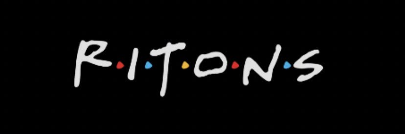 OMRTNGOT's profile banner image