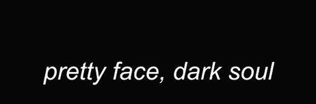 shieesty_'s profile banner image