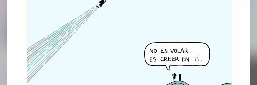 Maite Clz banner