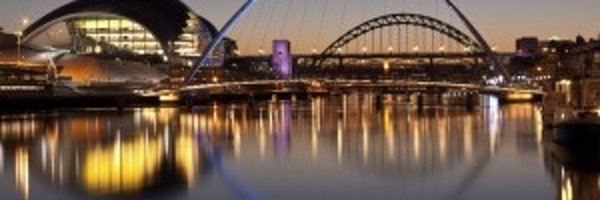 perspectivechge Profile Banner