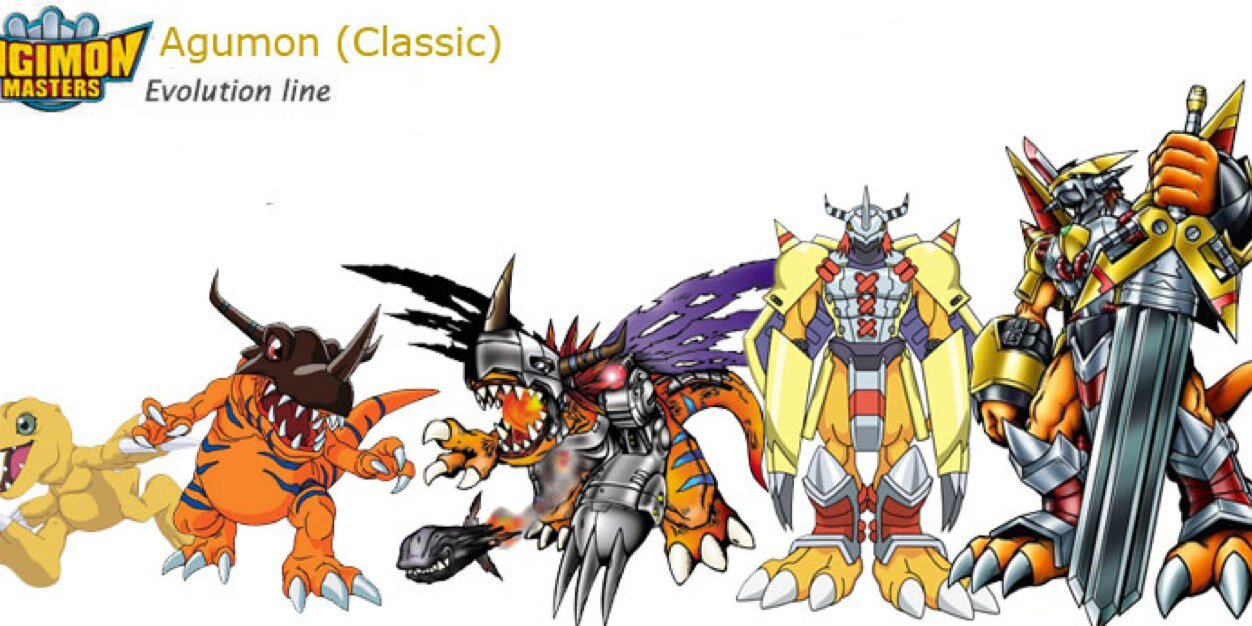 Pardelaxe's profile banner image
