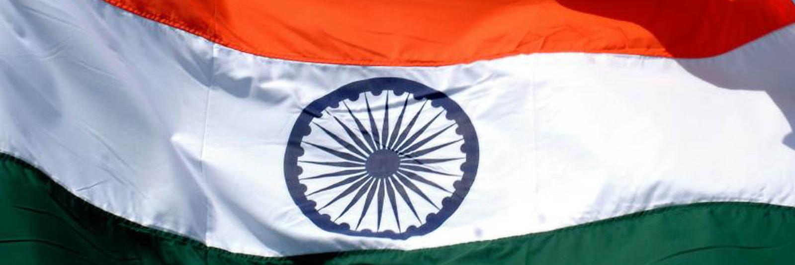 i_Jittendra's profile banner image