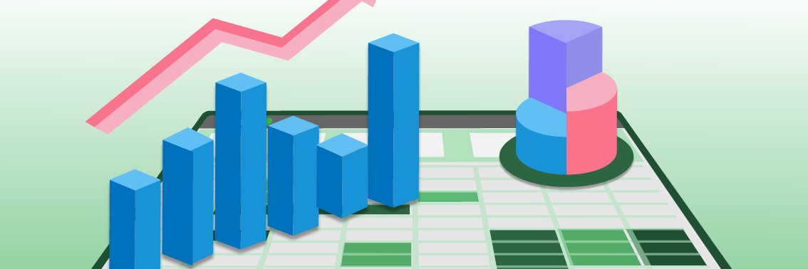 analystfg's profile banner image