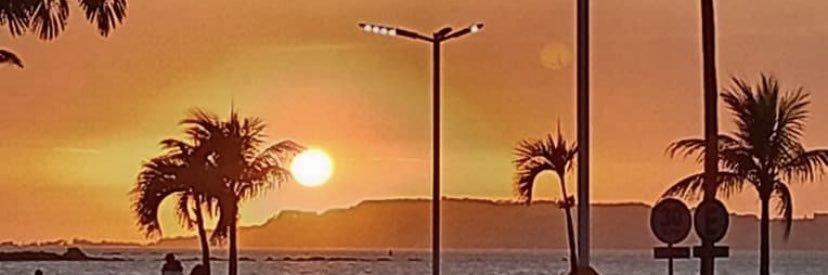 MerceCarrasquel's profile banner image