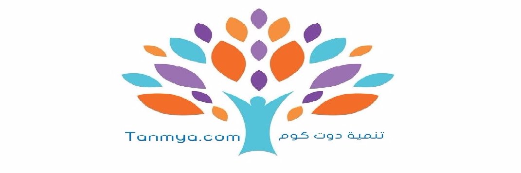 tanmyacom's profile banner image