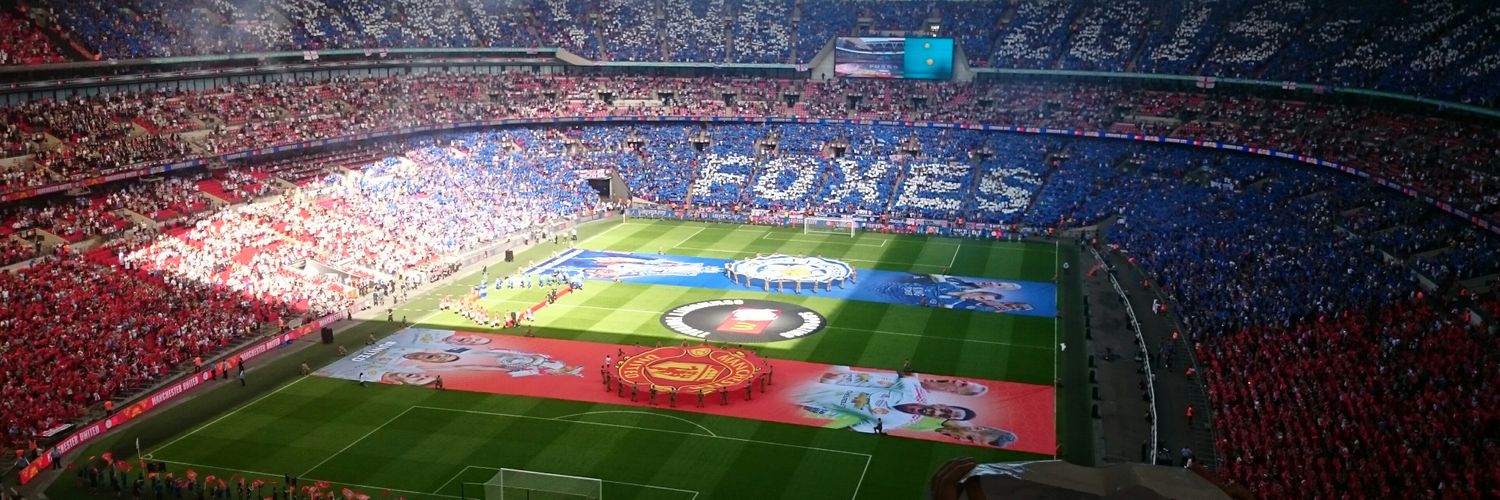 dan howcroft banner