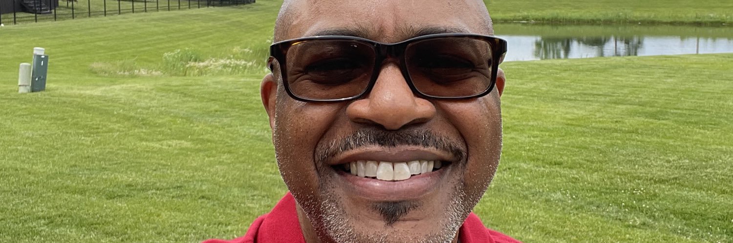 barryjenk's profile banner image