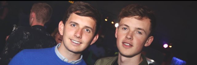 DanLloyd88's profile banner image