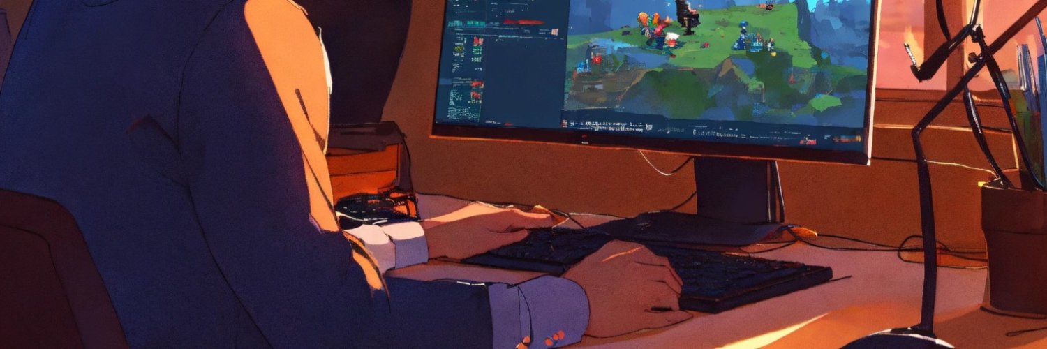 ᴅʟᴀʀꜱᴋɪᴇ banner