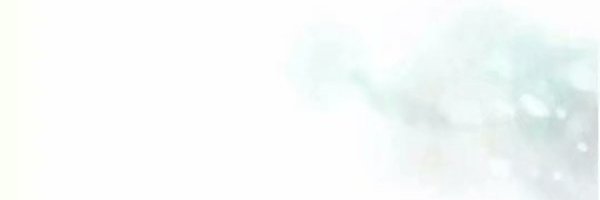 Shaneling412's profile banner image