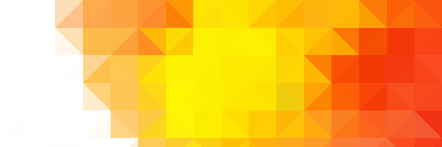 Aruel Beltran banner