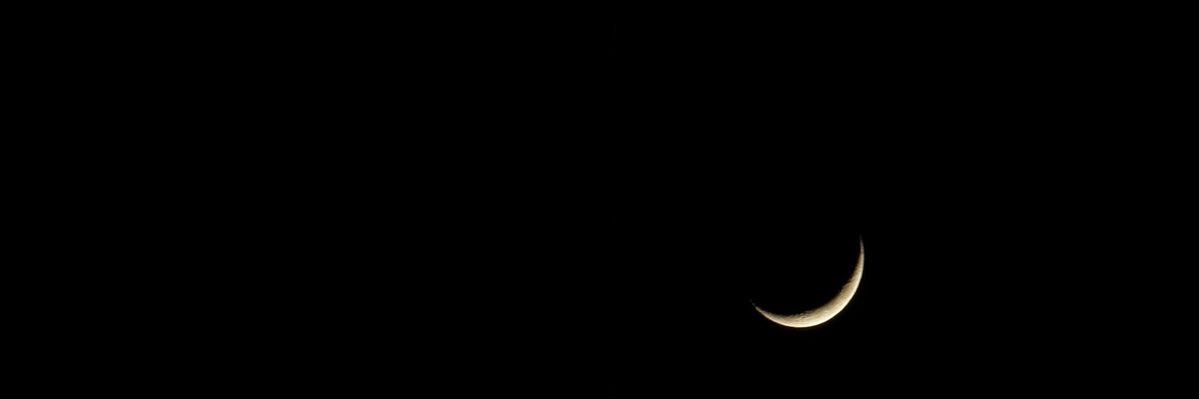 FNBene_'s profile banner image