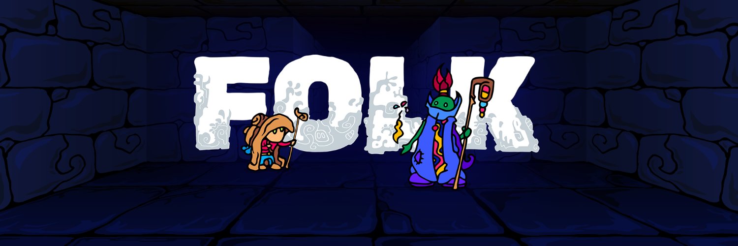 Swixel's banner