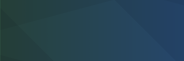 jamannnnnn Profile Banner