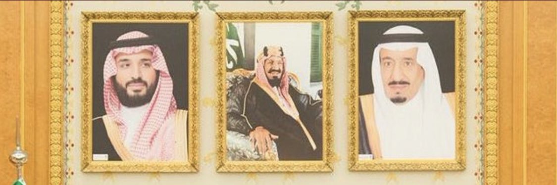 _islamcom's profile banner image